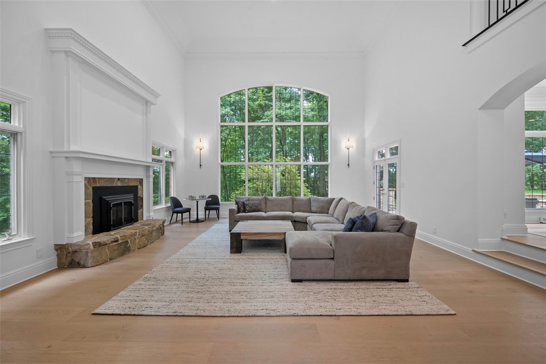 6 Winterberry Lane