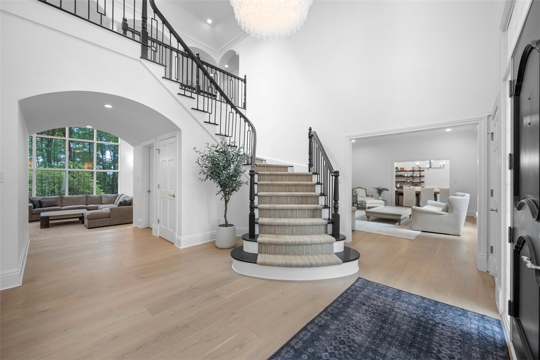 6 Winterberry Lane