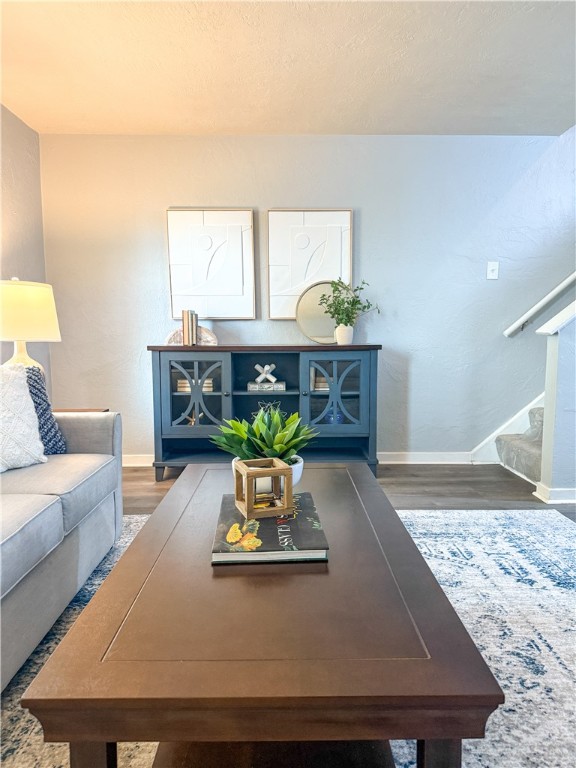 Hill District, Pennsylvania 15219, United States, 3 Bedrooms Bedrooms, ,2 BathroomsBathrooms,Residential,Active,235106