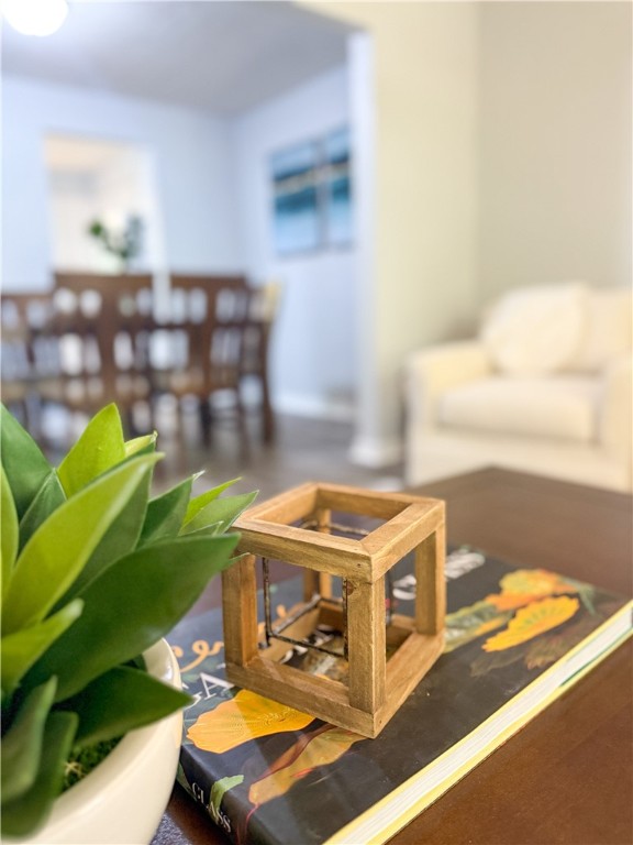 Hill District, Pennsylvania 15219, United States, 3 Bedrooms Bedrooms, ,2 BathroomsBathrooms,Residential,Active,235106