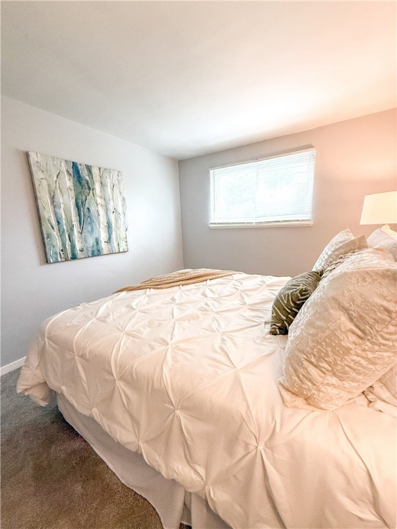 Hill District, Pennsylvania 15219, United States, 3 Bedrooms Bedrooms, ,2 BathroomsBathrooms,Residential,Active,235106