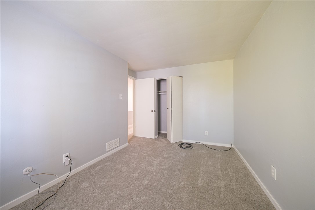 Hill District, Pennsylvania 15219, United States, 3 Bedrooms Bedrooms, ,2 BathroomsBathrooms,Residential,Active,235106