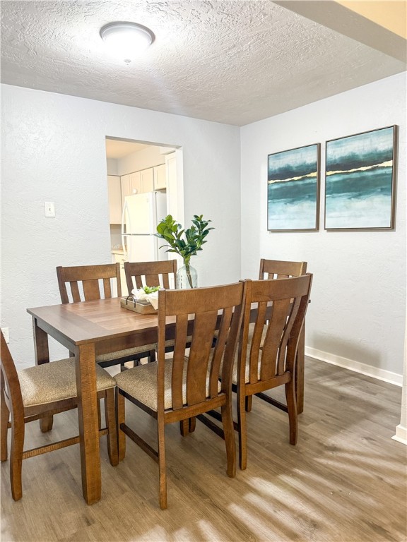 Hill District, Pennsylvania 15219, United States, 3 Bedrooms Bedrooms, ,2 BathroomsBathrooms,Residential,Active,235106