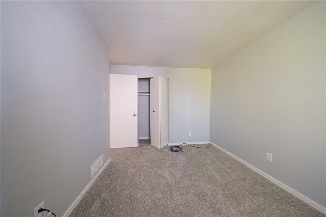 Hill District, Pennsylvania 15219, United States, 3 Bedrooms Bedrooms, ,2 BathroomsBathrooms,Residential,Active,235106