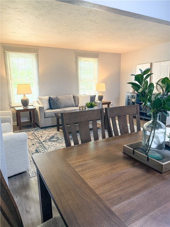 Hill District, Pennsylvania 15219, United States, 3 Bedrooms Bedrooms, ,2 BathroomsBathrooms,Residential,Active,235106