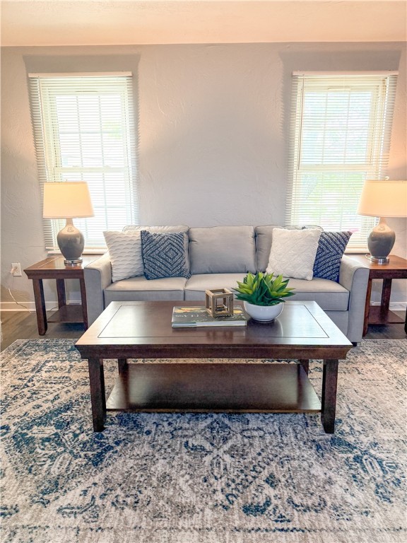 Hill District, Pennsylvania 15219, United States, 3 Bedrooms Bedrooms, ,2 BathroomsBathrooms,Residential,Active,235106