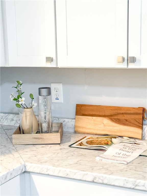 Hill District, Pennsylvania 15219, United States, 3 Bedrooms Bedrooms, ,2 BathroomsBathrooms,Residential,Active,235106