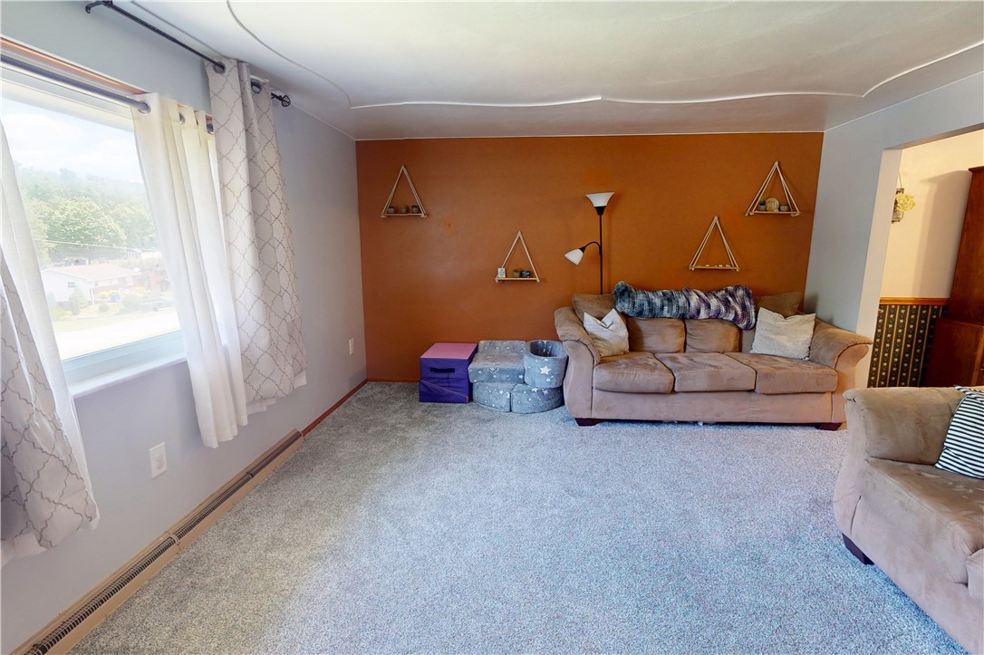121 Covewood Dr