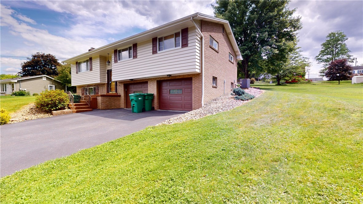121 Covewood Dr