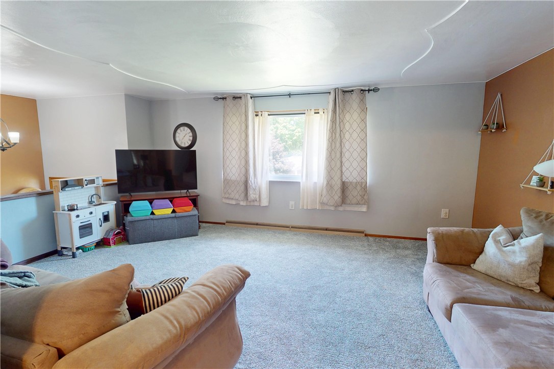 121 Covewood Dr