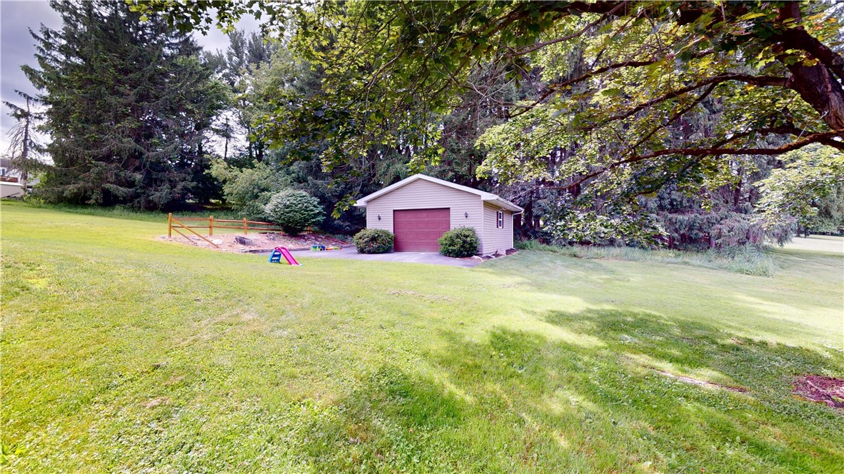 121 Covewood Dr
