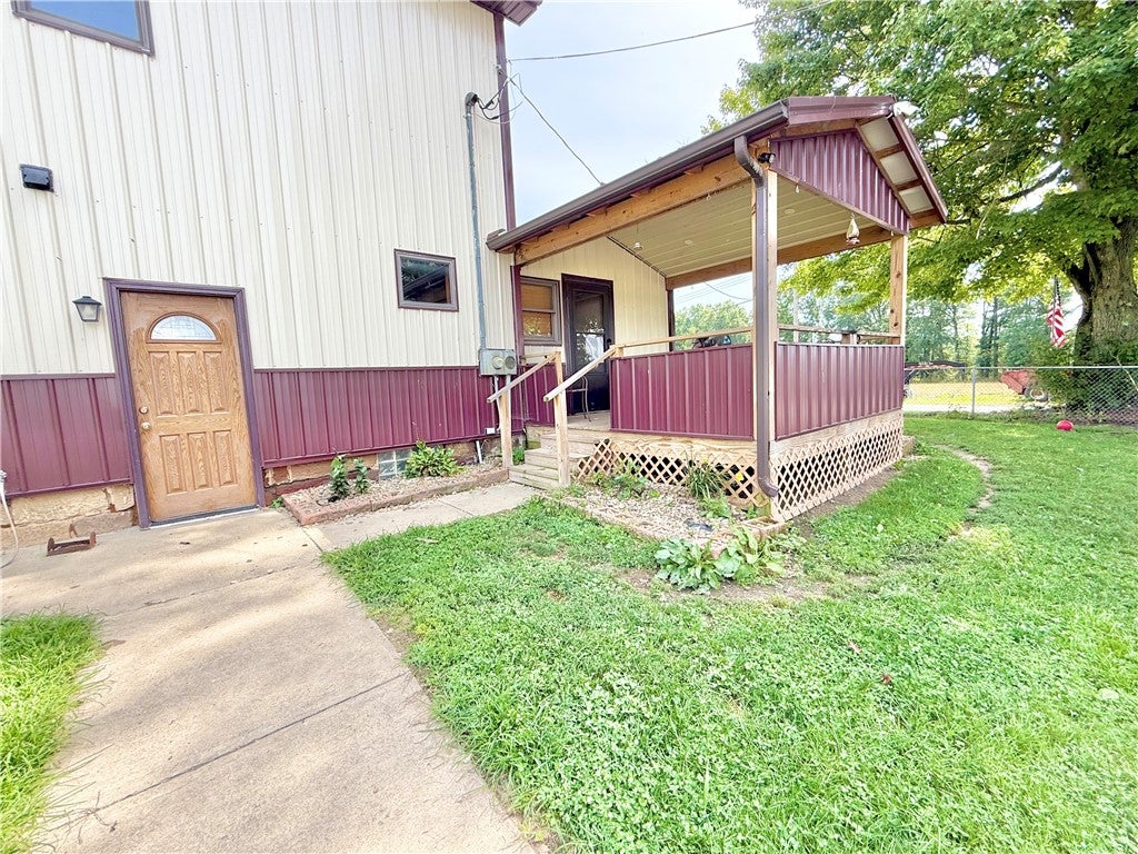 4217 Hillsville Rd