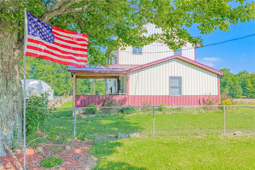 4217 Hillsville Rd