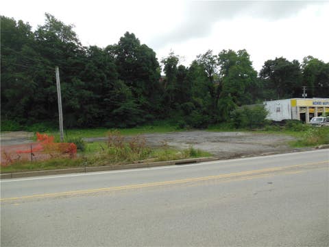 Photo for 2713-2715 Library Rd