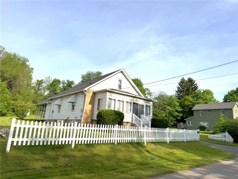 Photo for 59 English Ave