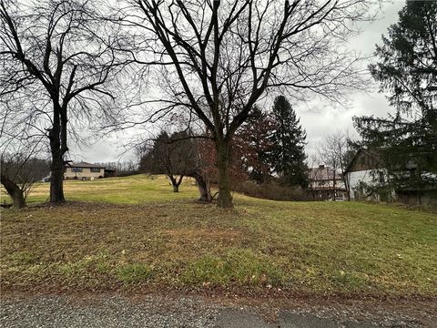 Photo of 112-114 Daisy St, Lowber, PA 15660 (MLS # 1733331)