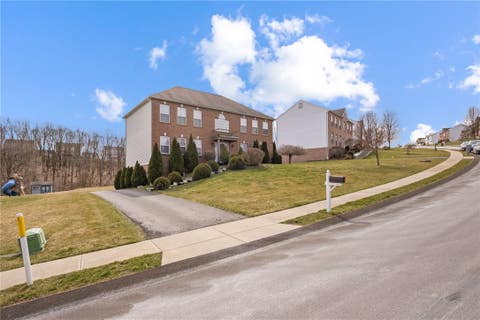 Photo for 142 Mccracken Dr
