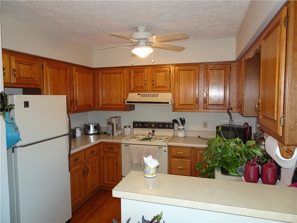 109 Canterbury Commons