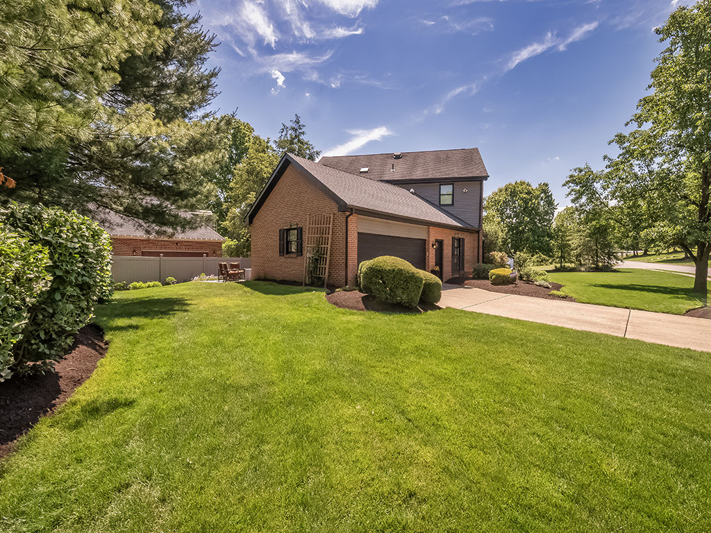 501 CAMBERLY Court