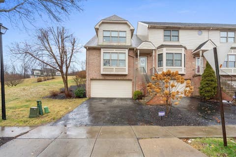 Photo for 100 Woodcrest Drive