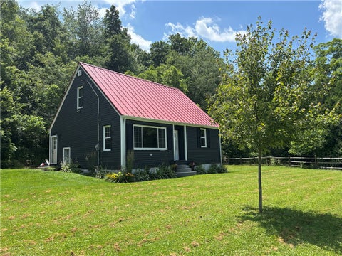 Photo for 2263 Lovi Road