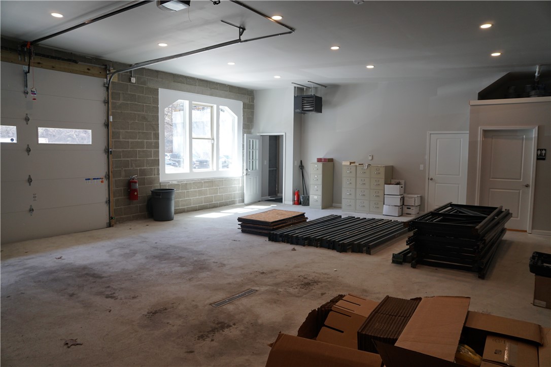 100 McNeilly Rd