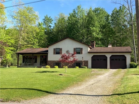Photo for 126 Airport Rd