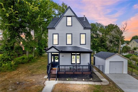 Featured picture for the property 1719963