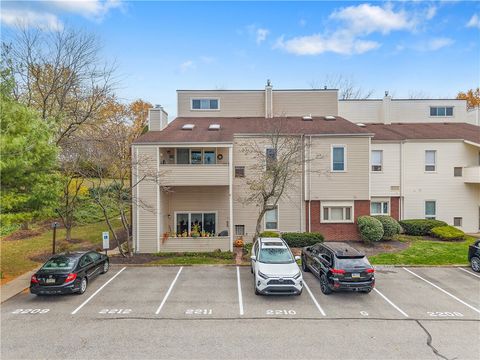 Photo of 2212 Kenzie Dr, Pittsburgh, PA 15205 (MLS # 1730189)