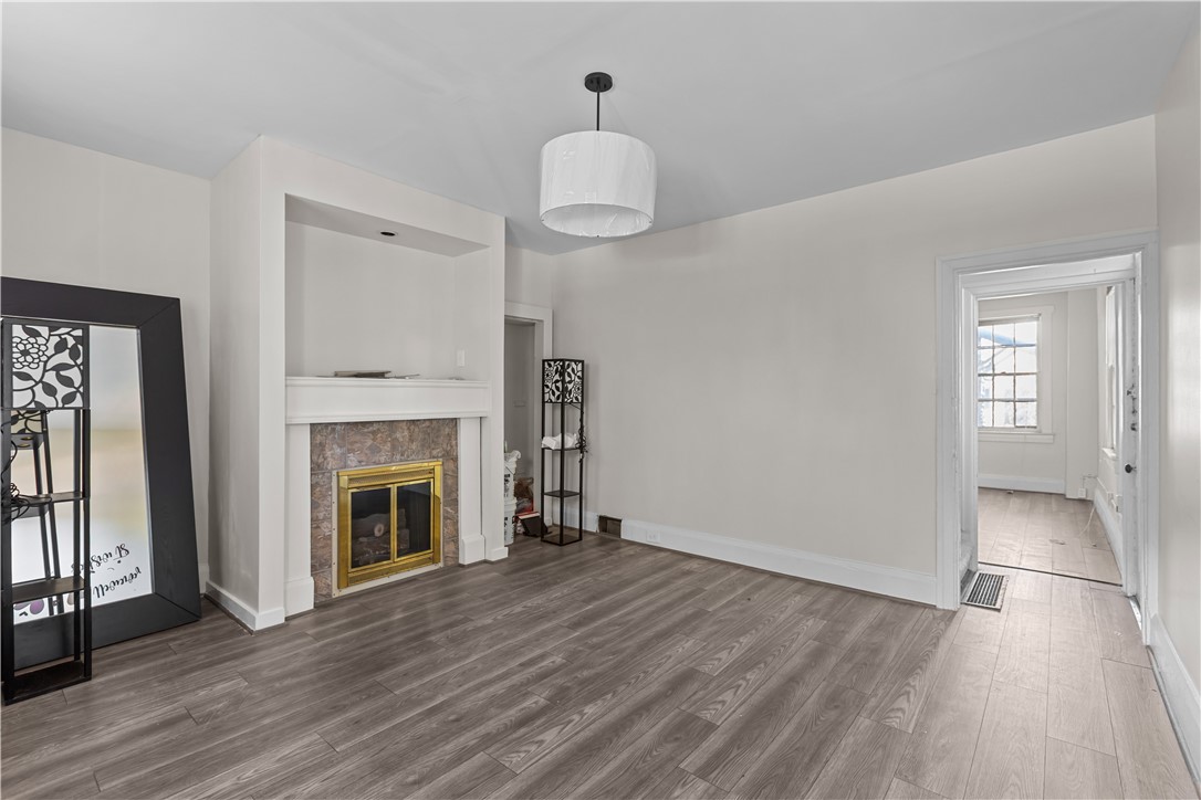 1428 Adams