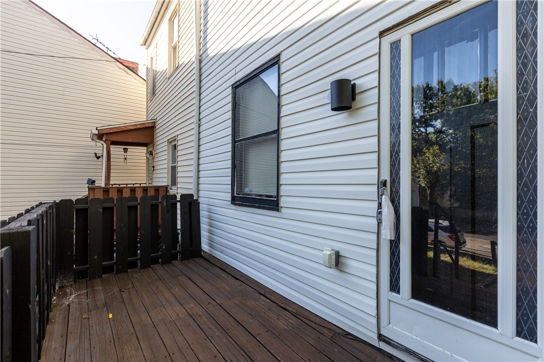 1428 Adams