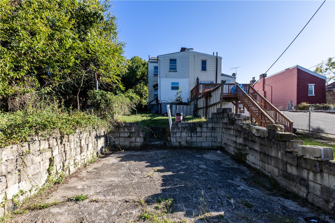 1428 Adams