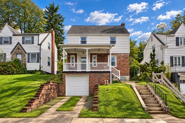 6 MECHLING WAY, GREENSBURG, PA 15601 - Image 650a0e618b9b58c5b5017216cf7ee659/218990699