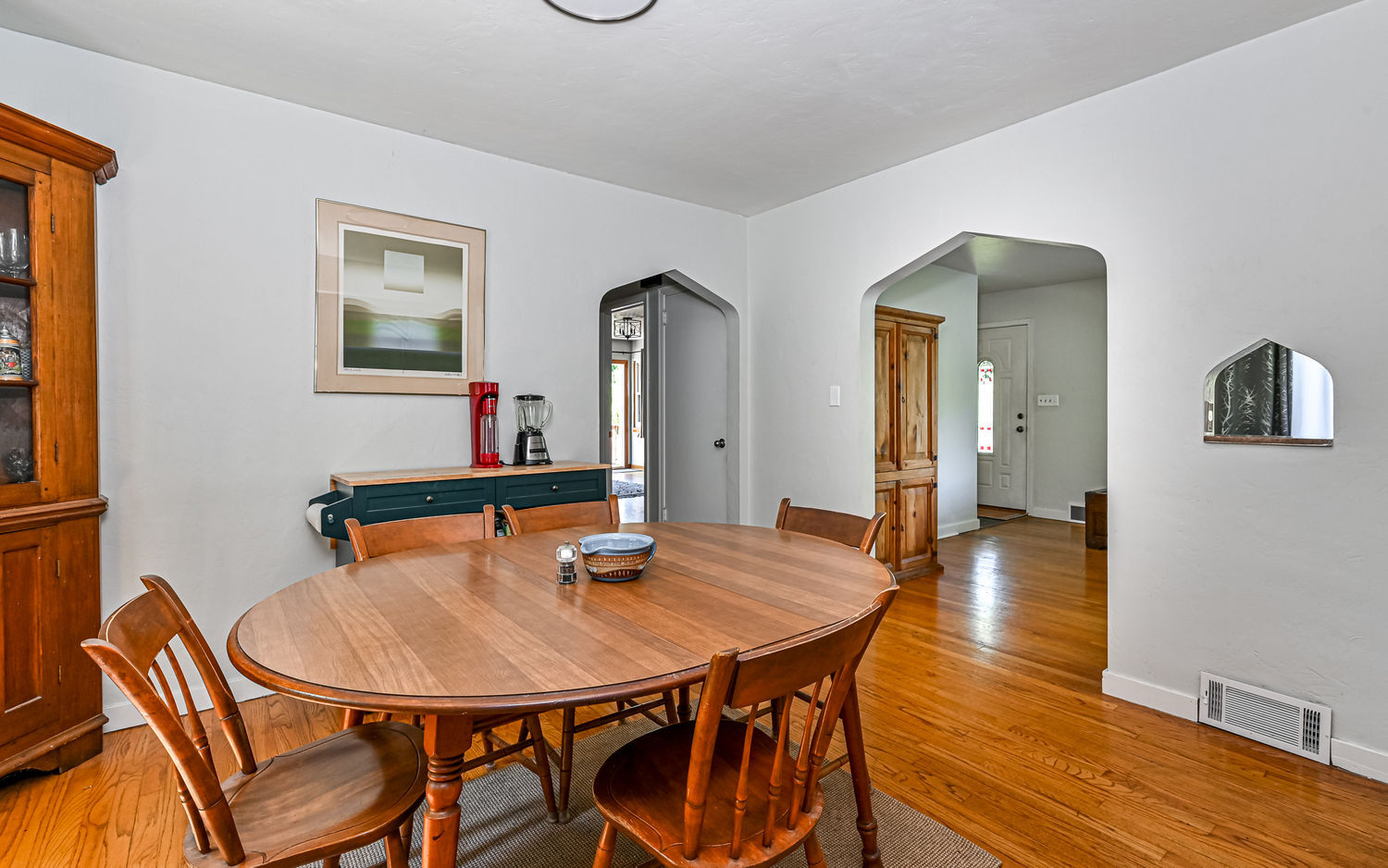 95 Twin Oak Drive