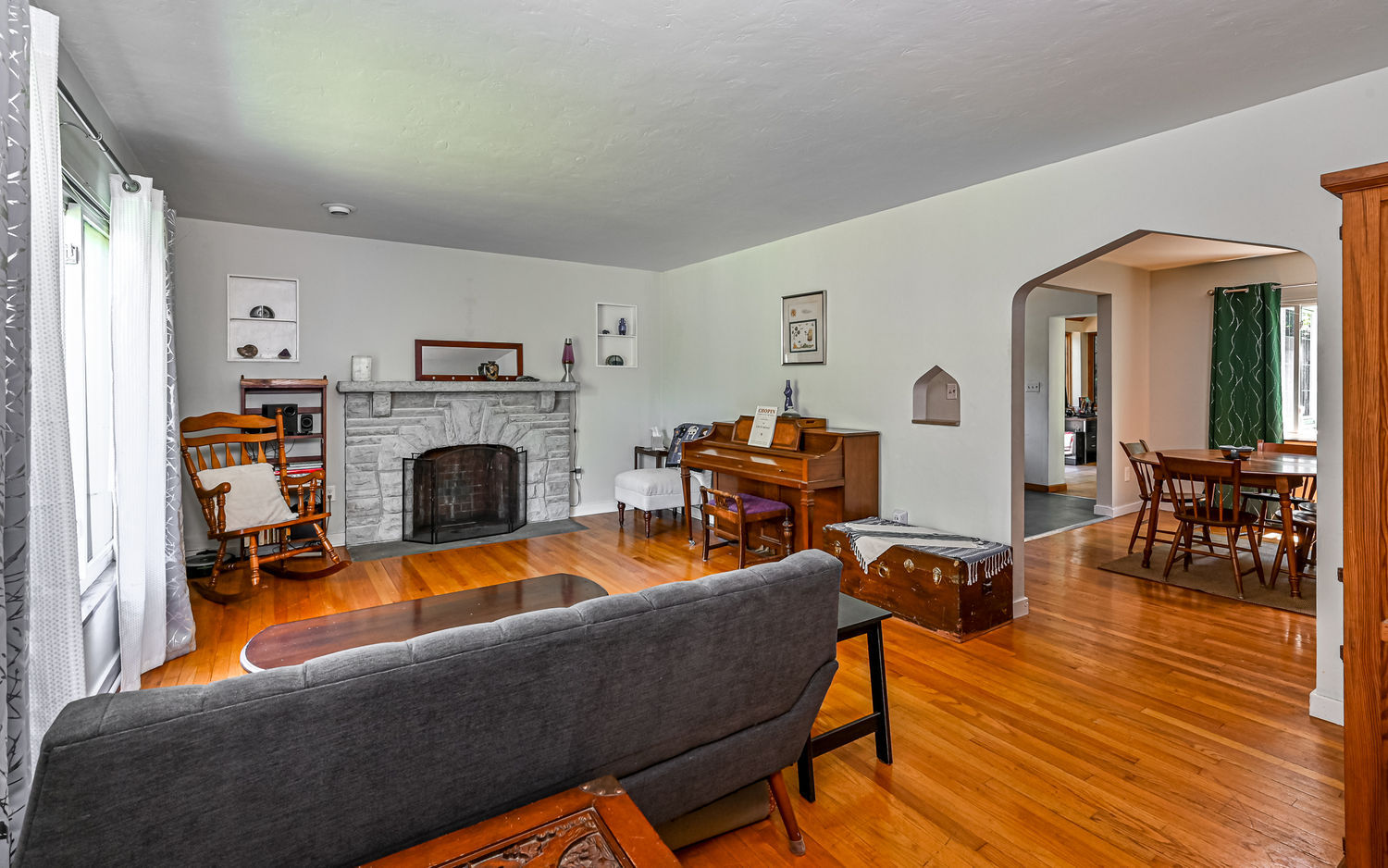 95 Twin Oak Drive