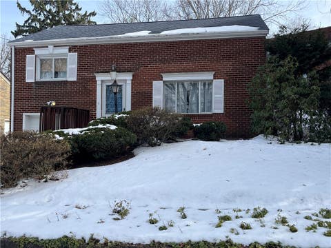 Photo for 55 Seneca
