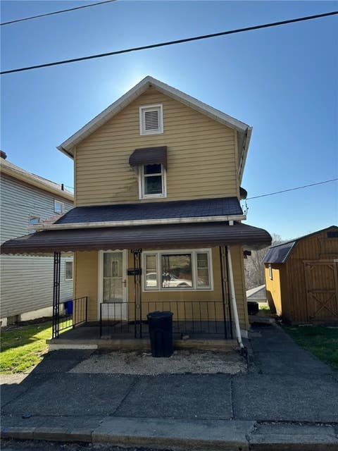 Photo for 1022 N Ashland Ave