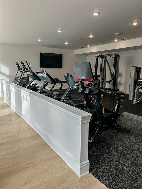 1 1st Street St #407, Oakmont, Pennsylvania image 10