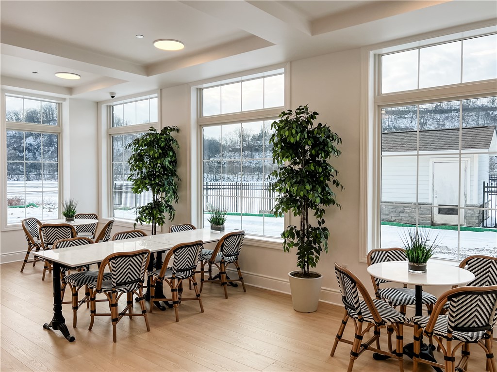 1 1st Street St #407, Oakmont, Pennsylvania image 13