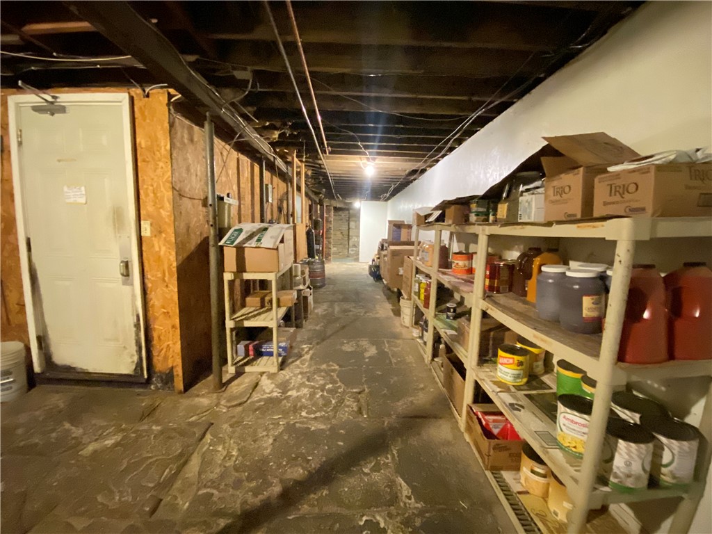 Greenville Boro - Mer, Pennsylvania 16125, United States, ,Commercial,Active,38886