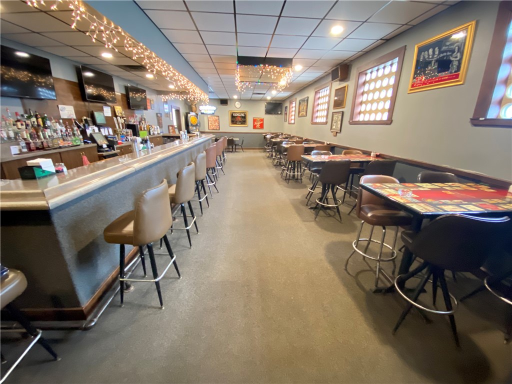 Greenville Boro - Mer, Pennsylvania 16125, United States, ,Commercial,Active,38886