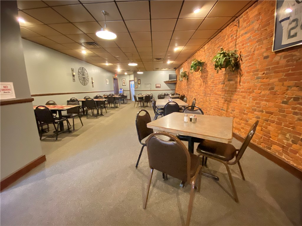 Greenville Boro - Mer, Pennsylvania 16125, United States, ,Commercial,Active,38886