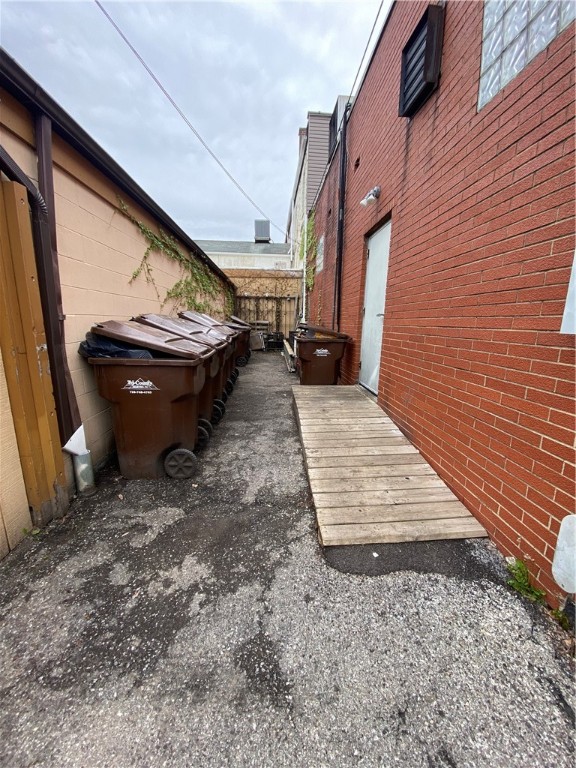 Greenville Boro - Mer, Pennsylvania 16125, United States, ,Commercial,Active,38886