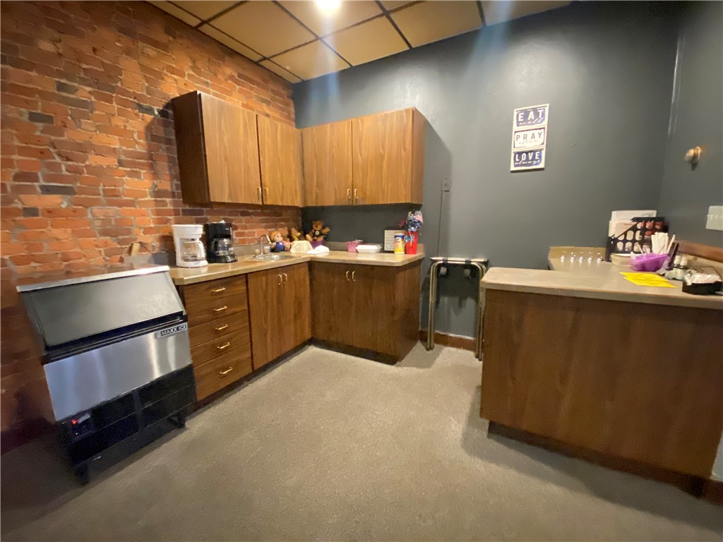 Greenville Boro - Mer, Pennsylvania 16125, United States, ,Commercial,Active,38886