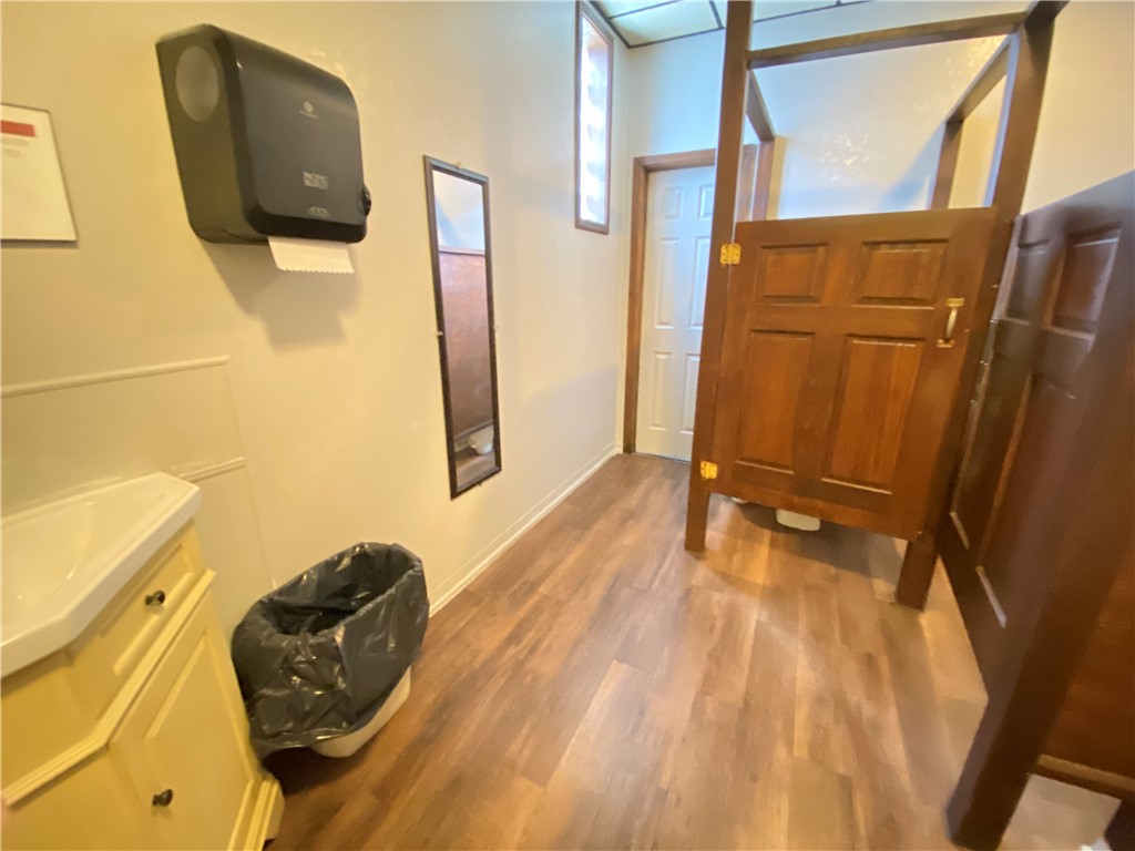 Greenville Boro - Mer, Pennsylvania 16125, United States, ,Commercial,Active,38886