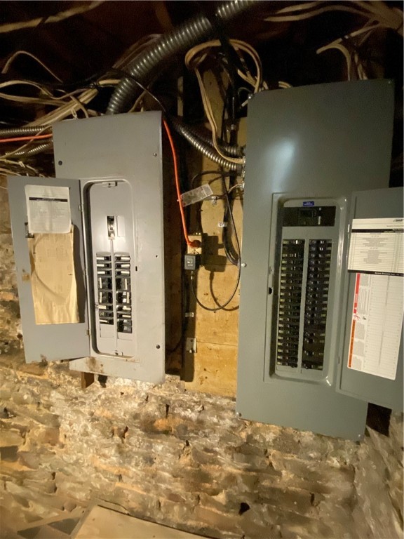 Greenville Boro - Mer, Pennsylvania 16125, United States, ,Commercial,Active,38886