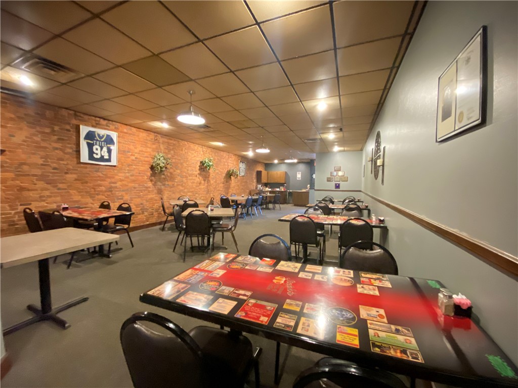 Greenville Boro - Mer, Pennsylvania 16125, United States, ,Commercial,Active,38886