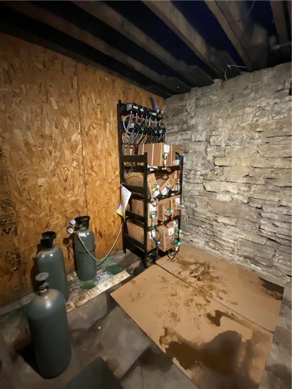 Greenville Boro - Mer, Pennsylvania 16125, United States, ,Commercial,Active,38886