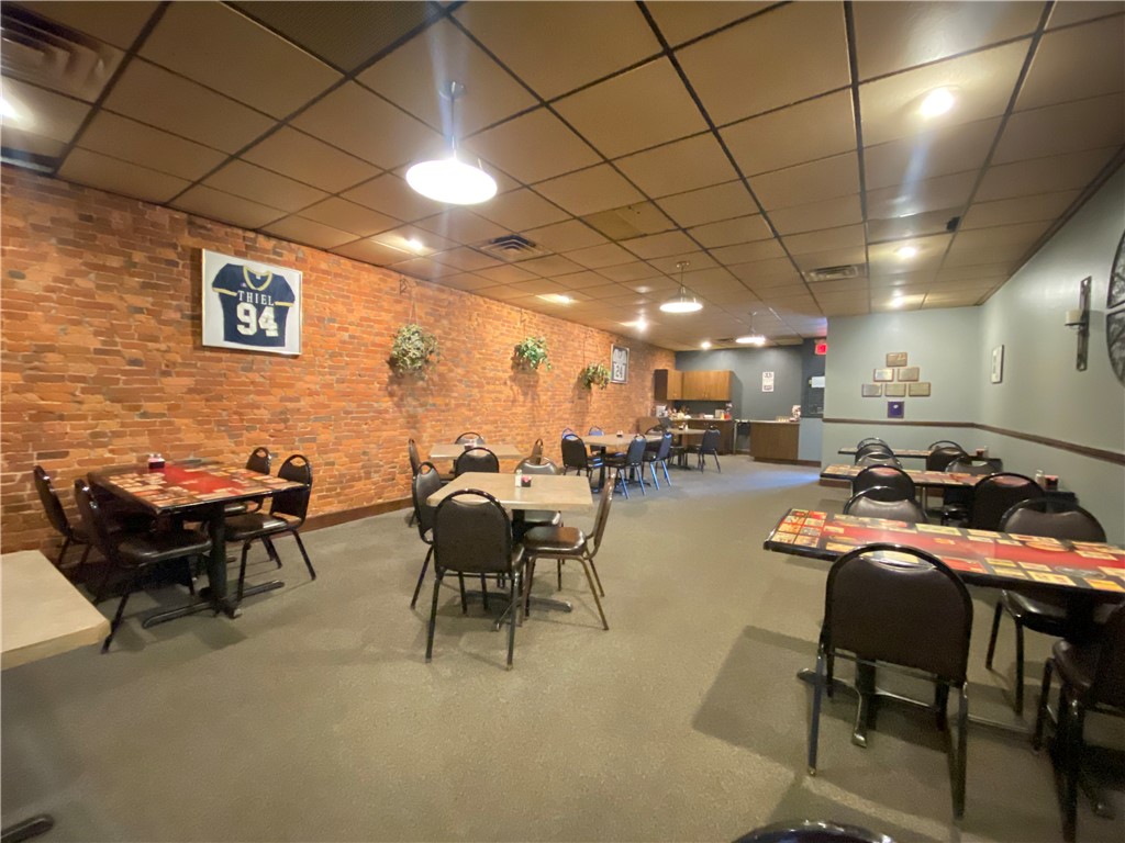 Greenville Boro - Mer, Pennsylvania 16125, United States, ,Commercial,Active,38886