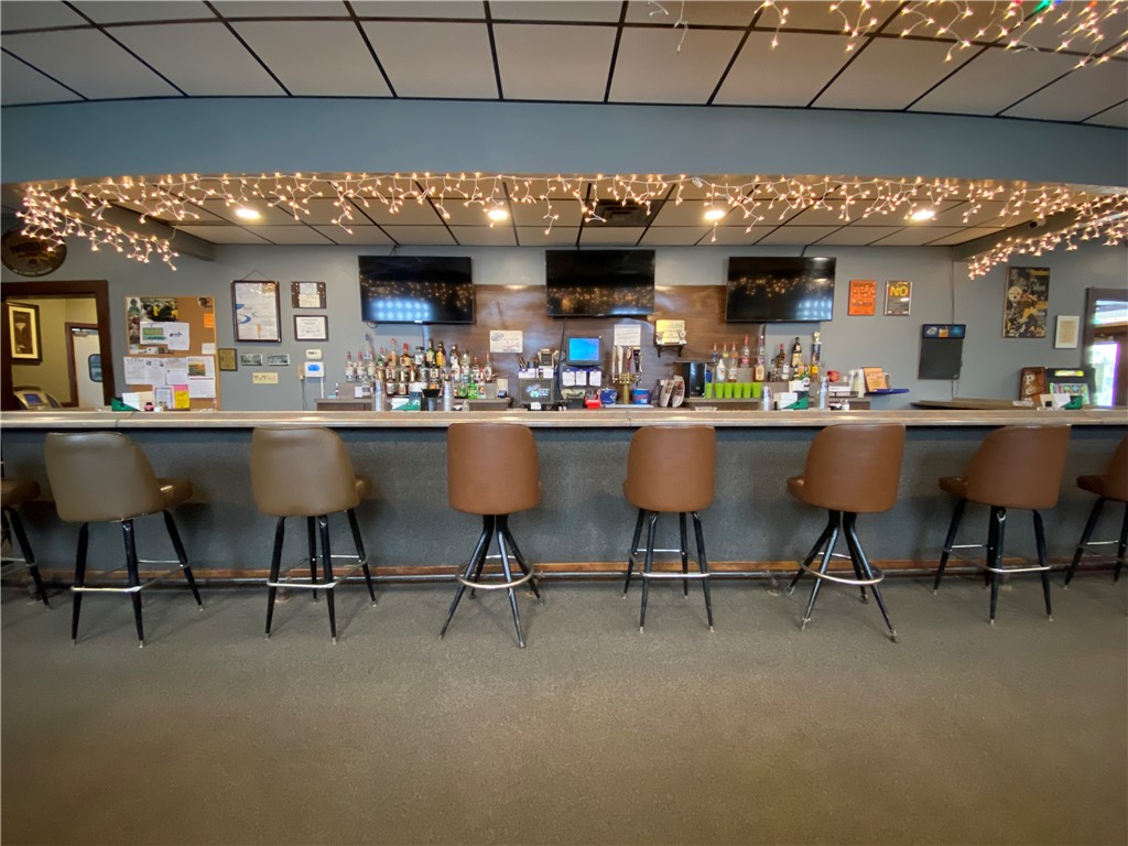 Greenville Boro - Mer, Pennsylvania 16125, United States, ,Commercial,Active,38886